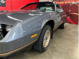 1986 Chevrolet Camaro (CC-1973149) for sale in West Babylon, New York