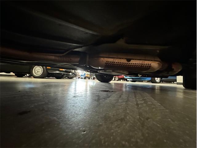 1986 Chevrolet Camaro (CC-1973149) for sale in West Babylon, New York