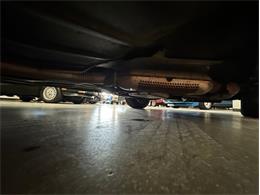 1986 Chevrolet Camaro (CC-1973149) for sale in West Babylon, New York