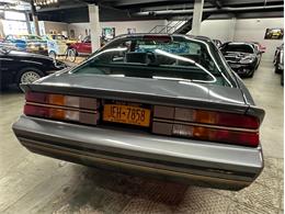 1986 Chevrolet Camaro (CC-1973149) for sale in West Babylon, New York