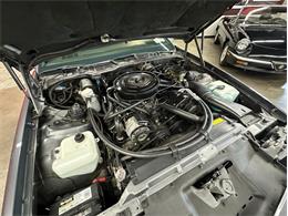 1986 Chevrolet Camaro (CC-1973149) for sale in West Babylon, New York