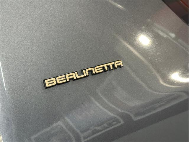 1986 Chevrolet Camaro (CC-1973149) for sale in West Babylon, New York