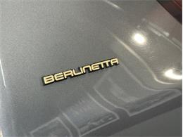 1986 Chevrolet Camaro (CC-1973149) for sale in West Babylon, New York