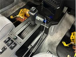 1986 Chevrolet Camaro (CC-1973149) for sale in West Babylon, New York