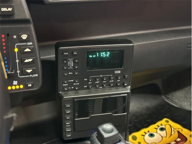 1986 Chevrolet Camaro (CC-1973149) for sale in West Babylon, New York