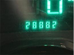 1986 Chevrolet Camaro (CC-1973149) for sale in West Babylon, New York