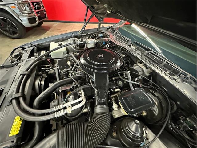 1986 Chevrolet Camaro (CC-1973149) for sale in West Babylon, New York