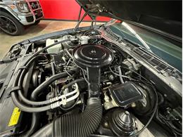 1986 Chevrolet Camaro (CC-1973149) for sale in West Babylon, New York