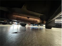 1986 Chevrolet Camaro (CC-1973149) for sale in West Babylon, New York