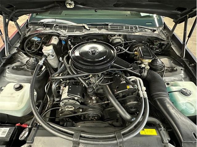 1986 Chevrolet Camaro (CC-1973149) for sale in West Babylon, New York
