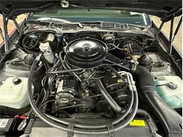1986 Chevrolet Camaro (CC-1973149) for sale in West Babylon, New York