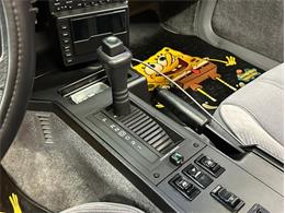 1986 Chevrolet Camaro (CC-1973149) for sale in West Babylon, New York