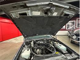 1986 Chevrolet Camaro (CC-1973149) for sale in West Babylon, New York