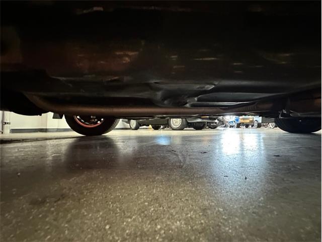 1986 Chevrolet Camaro (CC-1973149) for sale in West Babylon, New York