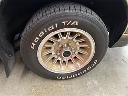 1986 Chevrolet Camaro (CC-1973149) for sale in West Babylon, New York