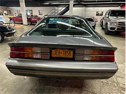 1986 Chevrolet Camaro (CC-1973149) for sale in West Babylon, New York