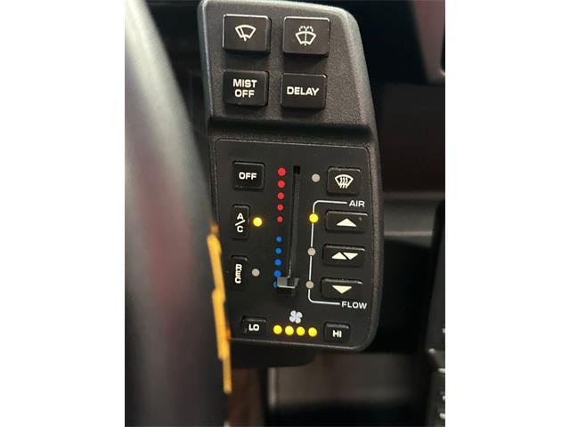 1986 Chevrolet Camaro (CC-1973149) for sale in West Babylon, New York