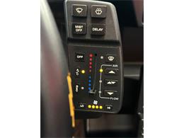 1986 Chevrolet Camaro (CC-1973149) for sale in West Babylon, New York