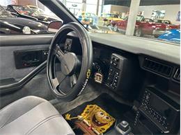 1986 Chevrolet Camaro (CC-1973149) for sale in West Babylon, New York