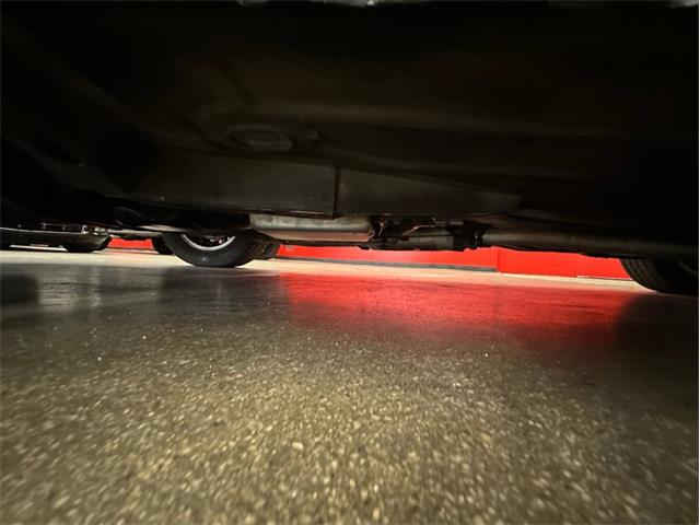 1986 Chevrolet Camaro (CC-1973149) for sale in West Babylon, New York
