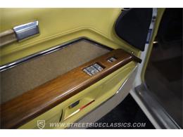 1970 Cadillac Coupe DeVille (CC-1970319) for sale in Mesa, Arizona