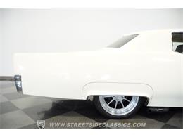 1970 Cadillac Coupe DeVille (CC-1970319) for sale in Mesa, Arizona