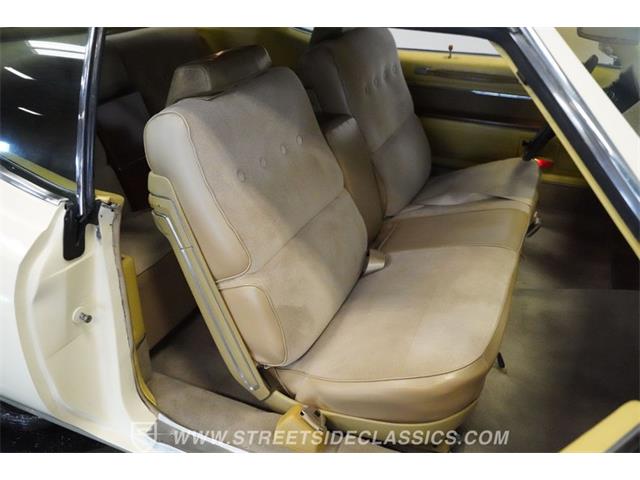 1970 Cadillac Coupe DeVille (CC-1970319) for sale in Mesa, Arizona