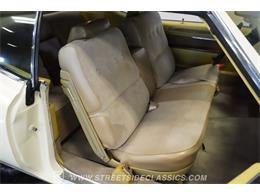 1970 Cadillac Coupe DeVille (CC-1970319) for sale in Mesa, Arizona