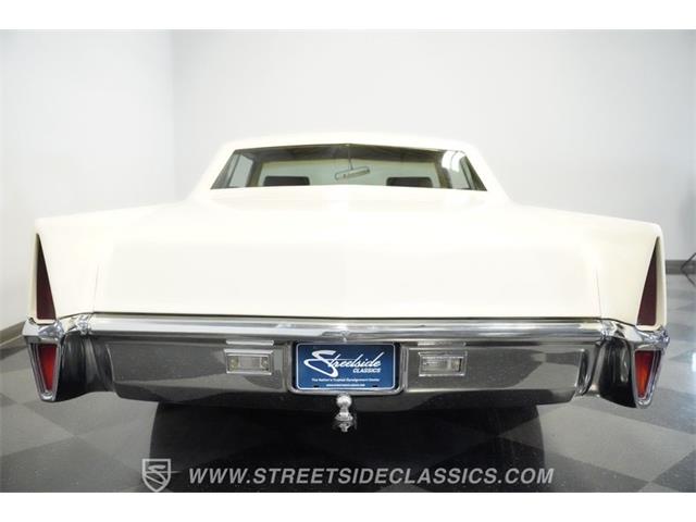 1970 Cadillac Coupe DeVille (CC-1970319) for sale in Mesa, Arizona