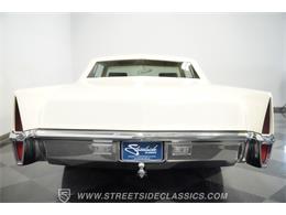 1970 Cadillac Coupe DeVille (CC-1970319) for sale in Mesa, Arizona