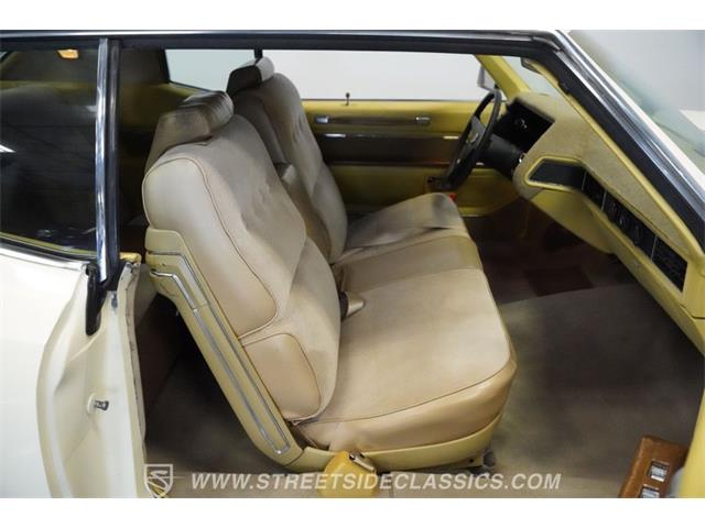 1970 Cadillac Coupe DeVille (CC-1970319) for sale in Mesa, Arizona