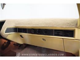 1970 Cadillac Coupe DeVille (CC-1970319) for sale in Mesa, Arizona
