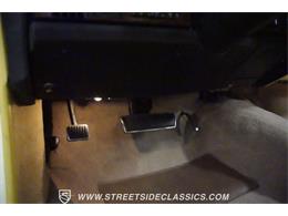 1970 Cadillac Coupe DeVille (CC-1970319) for sale in Mesa, Arizona