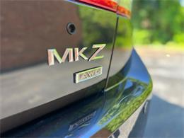 2010 Lincoln MKZ (CC-1973279) for sale in Greensboro, North Carolina