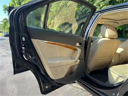 2010 Lincoln MKZ (CC-1973279) for sale in Greensboro, North Carolina