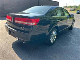 2010 Lincoln MKZ (CC-1973279) for sale in Greensboro, North Carolina
