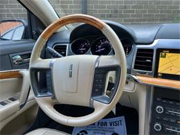 2010 Lincoln MKZ (CC-1973279) for sale in Greensboro, North Carolina