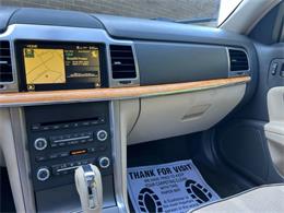 2010 Lincoln MKZ (CC-1973279) for sale in Greensboro, North Carolina