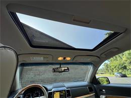 2010 Lincoln MKZ (CC-1973279) for sale in Greensboro, North Carolina
