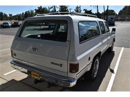 1976 Chevrolet Suburban (CC-1973280) for sale in Payson, Arizona