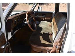 1976 Chevrolet Suburban (CC-1973280) for sale in Payson, Arizona