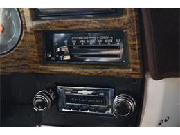 1976 Chevrolet Suburban (CC-1973280) for sale in Payson, Arizona