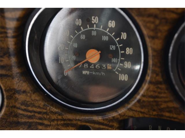 1976 Chevrolet Suburban (CC-1973280) for sale in Payson, Arizona