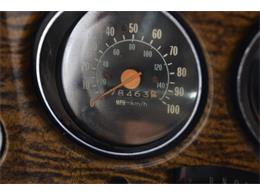 1976 Chevrolet Suburban (CC-1973280) for sale in Payson, Arizona