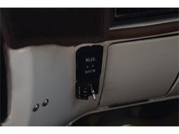 1976 Chevrolet Suburban (CC-1973280) for sale in Payson, Arizona