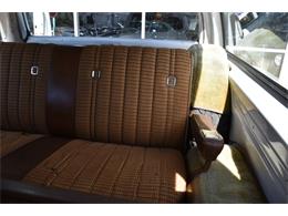 1976 Chevrolet Suburban (CC-1973280) for sale in Payson, Arizona