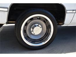 1976 Chevrolet Suburban (CC-1973280) for sale in Payson, Arizona