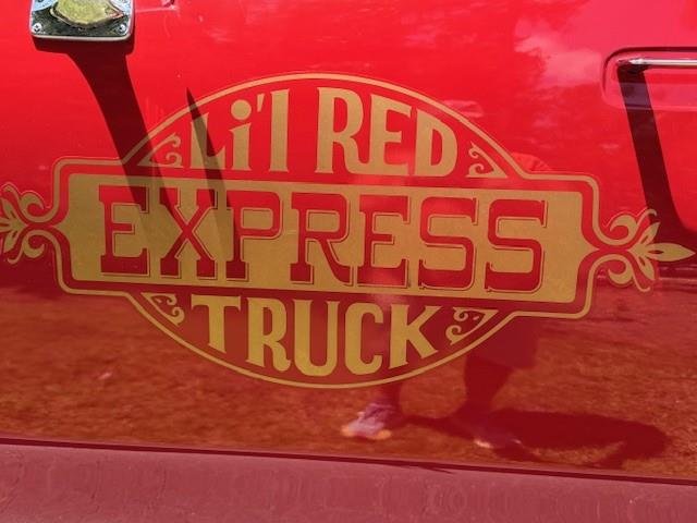1978 Dodge Little Red Express for Sale | ClassicCars.com | CC-1973307