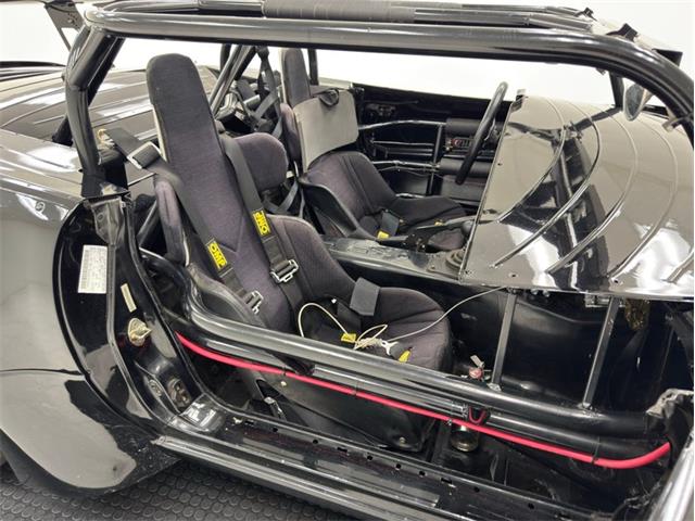 1996 Mazda Miata (CC-1973329) for sale in Morgantown, Pennsylvania