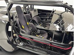 1996 Mazda Miata (CC-1973329) for sale in Morgantown, Pennsylvania